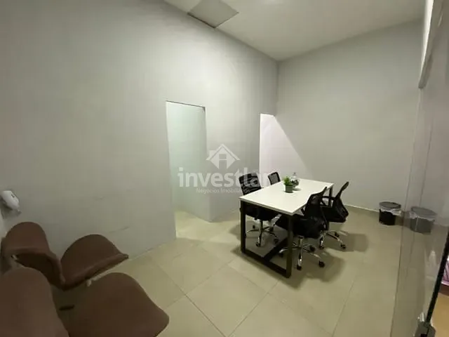 Sala para alugar, no bairro Alto Branco em Campina Grande