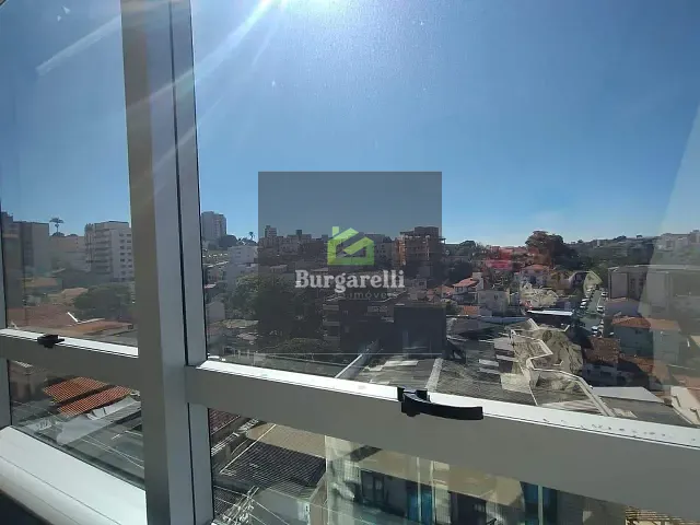 Sala para alugar, no bairro Centro em Lavras