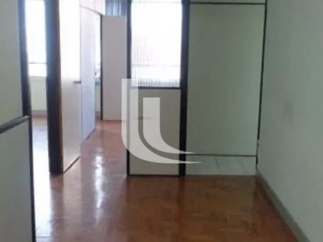 Sala para alugar, no bairro Centro Histórico de São Paulo em São Paulo
