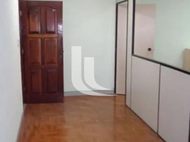 Sala para alugar, no bairro Centro Histórico de São Paulo em São Paulo