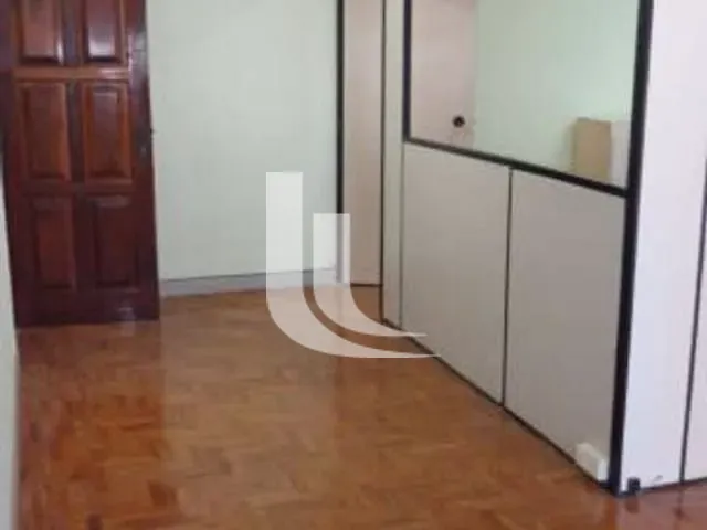 Sala para alugar, no bairro Centro Histórico de São Paulo em São Paulo