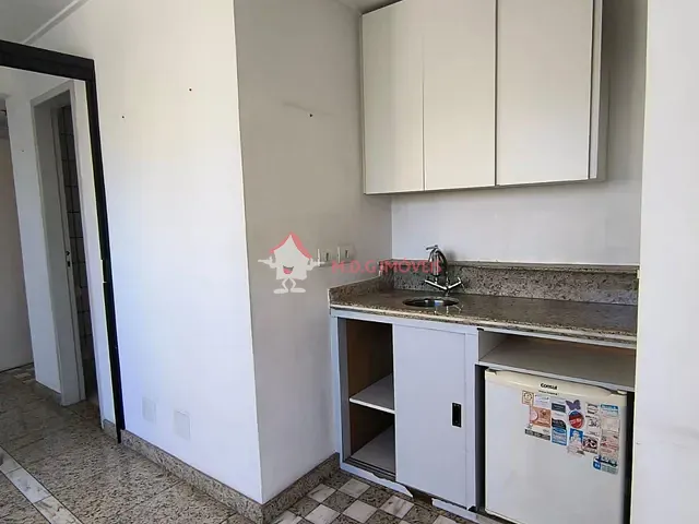 Conjunto comercial para alugar, no bairro Vila Mariana em São Paulo