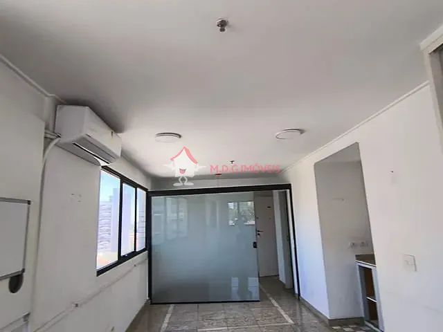 Conjunto comercial para alugar, no bairro Vila Mariana em São Paulo