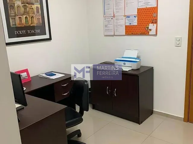 Sala à venda, no bairro Pechincha em Rio de Janeiro