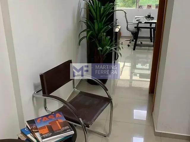 Sala à venda, no bairro Pechincha em Rio de Janeiro