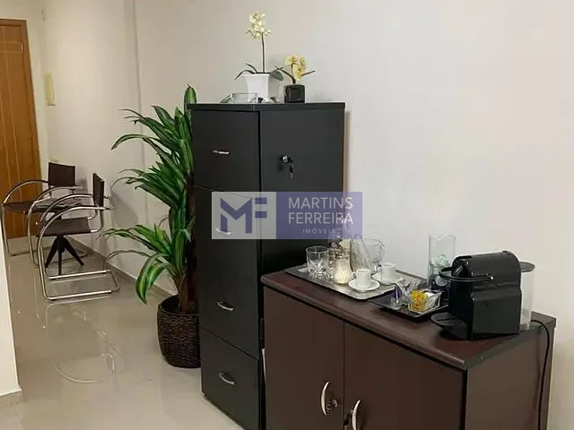 Sala à venda, no bairro Pechincha em Rio de Janeiro