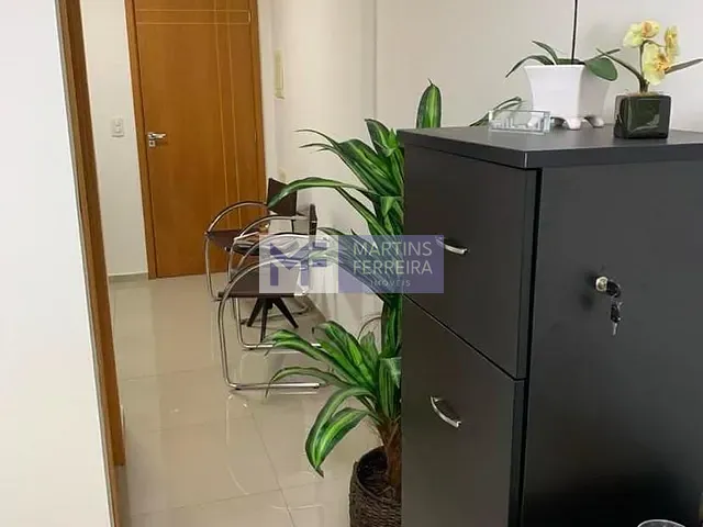 Sala à venda, no bairro Pechincha em Rio de Janeiro