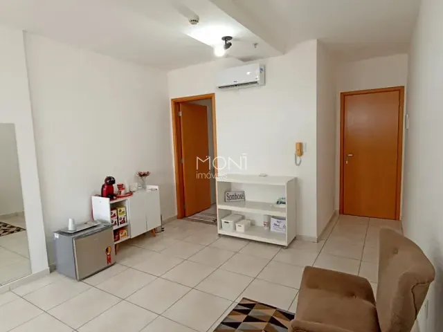 Sala à venda, no bairro Samambaia Norte (Samambaia) em Brasília