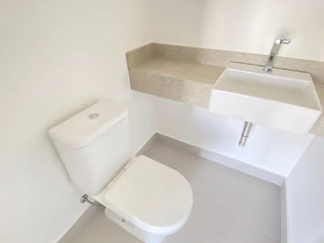 Sala com 10m², para alugar, no bairro Bela Suiça em Londrina