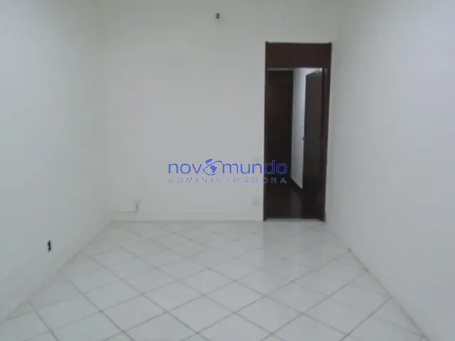 Sala com 28m², à venda, no bairro Centro em Rio de Janeiro