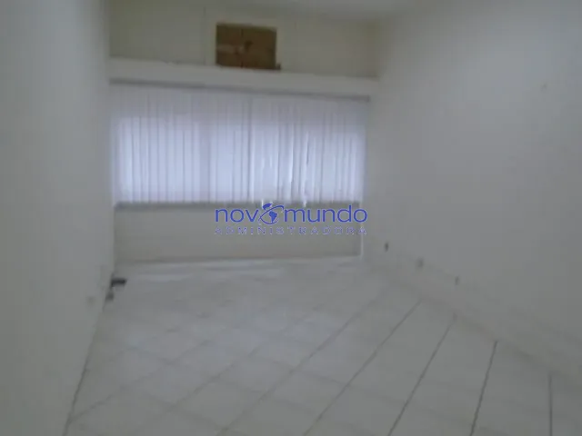 Sala com 28m², à venda, no bairro Centro em Rio de Janeiro