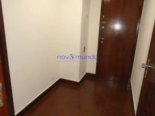Sala com 28m², à venda, no bairro Centro em Rio de Janeiro