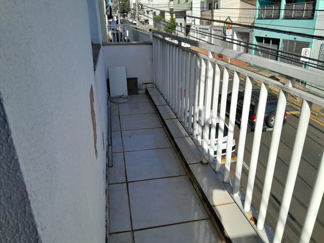 Foto do Sala - Sala para locação, Centro, Santa Bárbara D'Oeste, SP | Oeste Imóveis