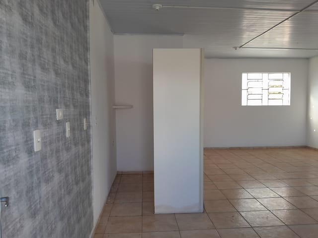 Foto do Sala - Sala para locação, Centro, Santa Bárbara D'Oeste, SP | Oeste Imóveis
