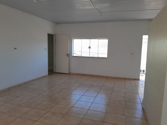 Foto do Sala - Sala para locação, Centro, Santa Bárbara D'Oeste, SP | Oeste Imóveis