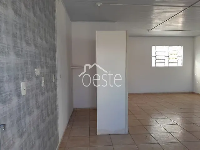Sala com 60m², para alugar, no bairro Centro em Santa Bárbara D'Oeste