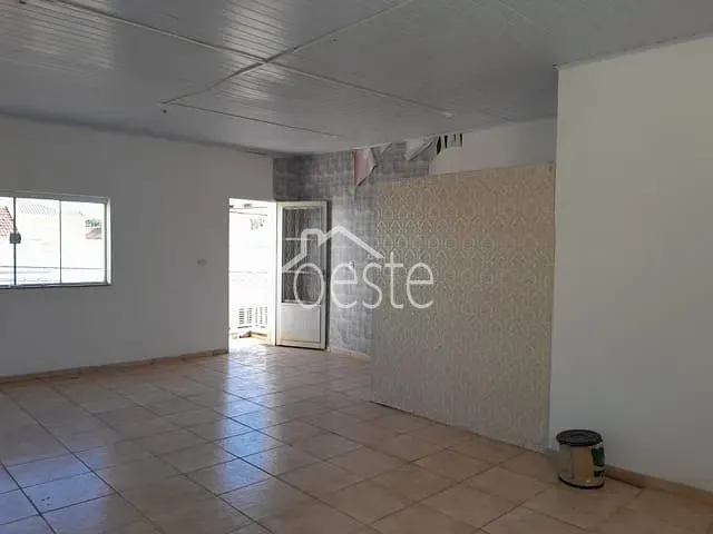 Sala com 60m², para alugar, no bairro Centro em Santa Bárbara D'Oeste