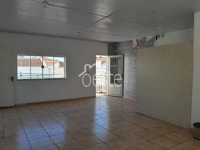 Sala com 60m², para alugar, no bairro Centro em Santa Bárbara D'Oeste