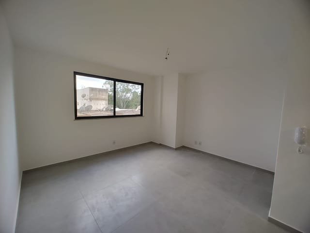 Foto do Sala - Sala para VENDA e LOCAÇÃO no Aterrado, Volta Redonda, RJ | OPEN HOUSE REAL ESTATE IMÓVEIS LTDA