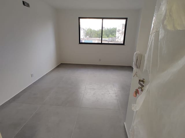 Foto do Sala - Sala para VENDA e LOCAÇÃO no Aterrado, Volta Redonda, RJ | OPEN HOUSE REAL ESTATE IMÓVEIS LTDA