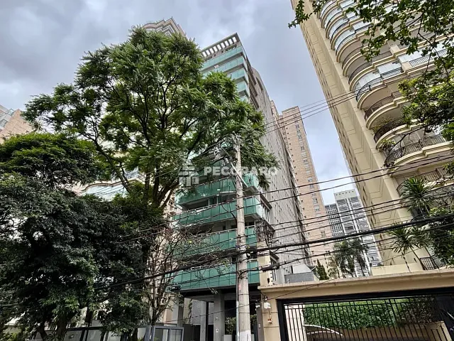 Sala à venda, no bairro Perdizes em São Paulo