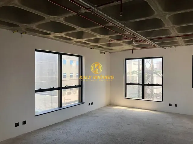 Sala para alugar, no bairro Centro em São Caetano do Sul