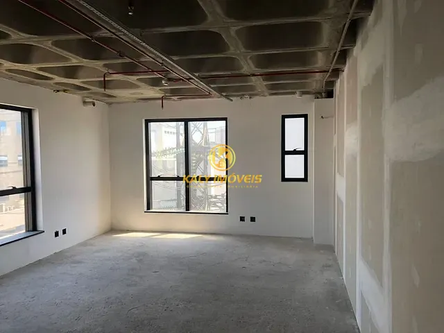 Sala para alugar, no bairro Centro em São Caetano do Sul