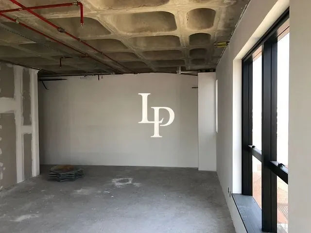 Sala para alugar, no bairro Centro em São Caetano do Sul