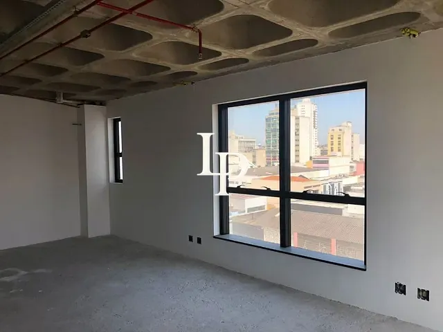 Sala para alugar, no bairro Centro em São Caetano do Sul