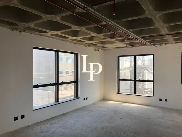Sala para alugar, no bairro Centro em São Caetano do Sul