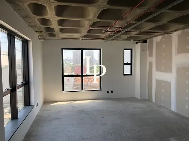 Sala para alugar, no bairro Centro em São Caetano do Sul