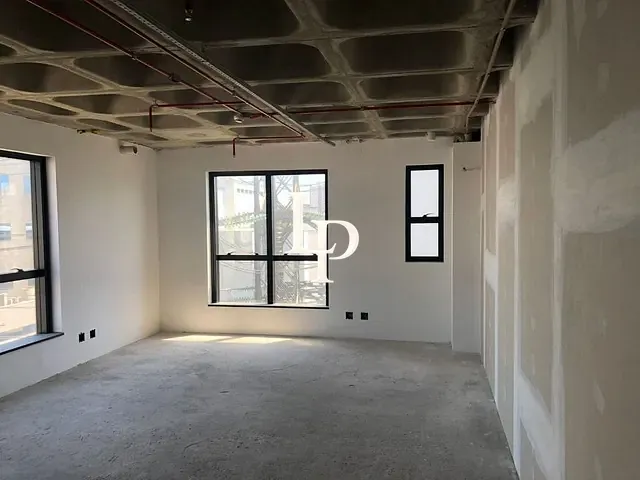 Sala para alugar, no bairro Centro em São Caetano do Sul