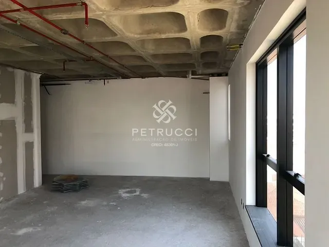 Sala para alugar, no bairro Centro em São Caetano do Sul