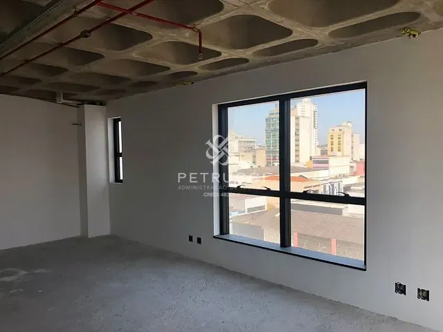 Sala para alugar, no bairro Centro em São Caetano do Sul
