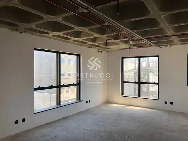 Sala para alugar, no bairro Centro em São Caetano do Sul