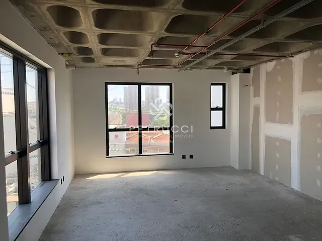 Sala para alugar, no bairro Centro em São Caetano do Sul