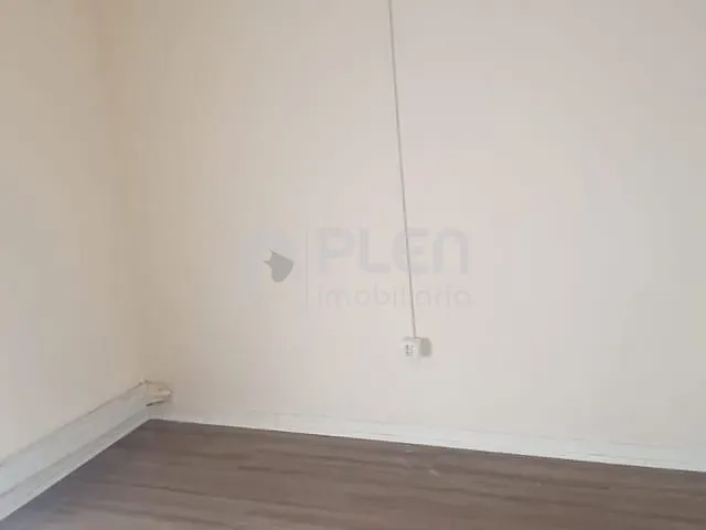 Sala para alugar, no bairro Santana em São Paulo