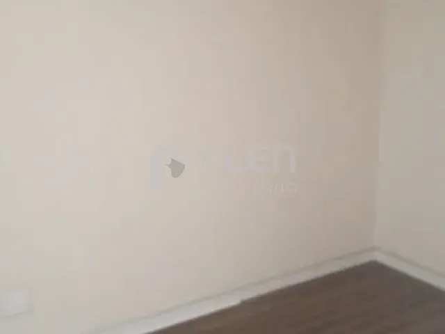 Sala para alugar, no bairro Santana em São Paulo