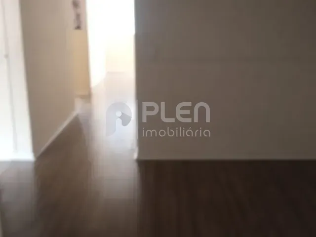 Sala para alugar, no bairro Santana em São Paulo