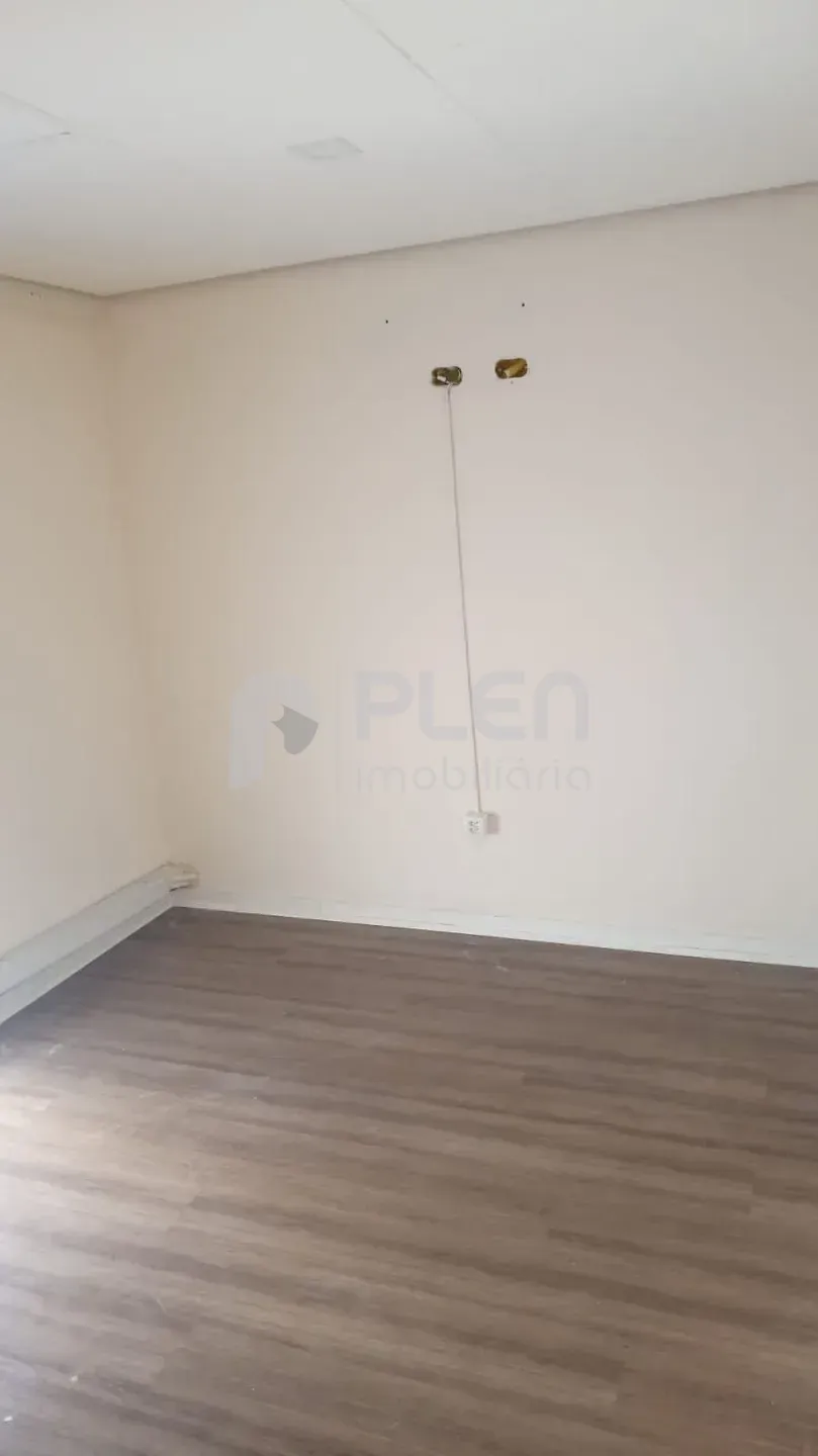 Imóvel comercial para alugar em Santana, São Paulo