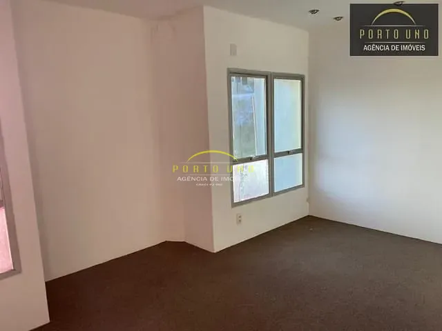 Sala com 150m², para alugar, no bairro Federação em Salvador