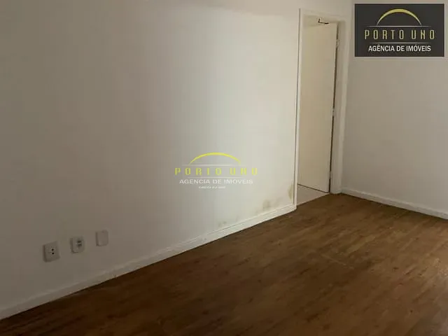 Sala com 150m², para alugar, no bairro Federação em Salvador