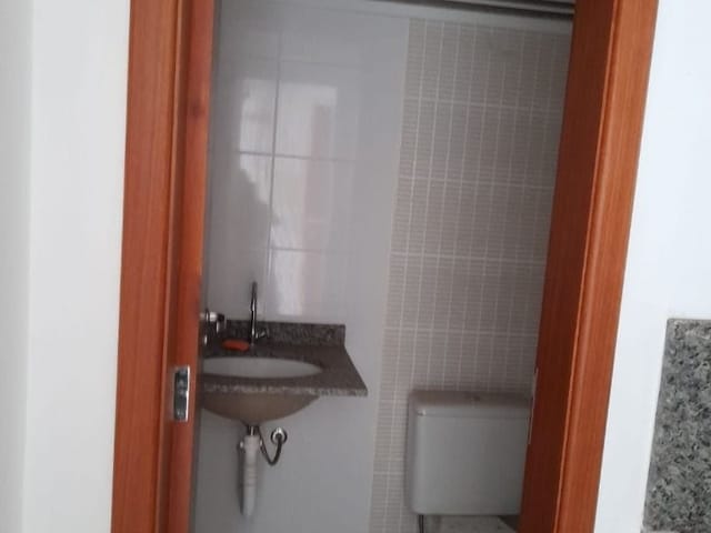 Foto do Sala - Sala Comercial de 50m² para Alugar por R$ 1.000 -  Centro  - Londrina/PR | Premier Imóveis