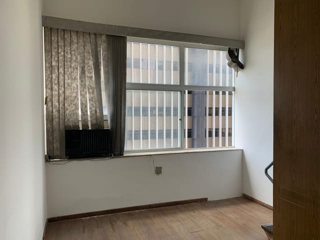 Foto do Sala - Sala para venda e locação, Centro, Rio de Janeiro, RJ | Quality House
