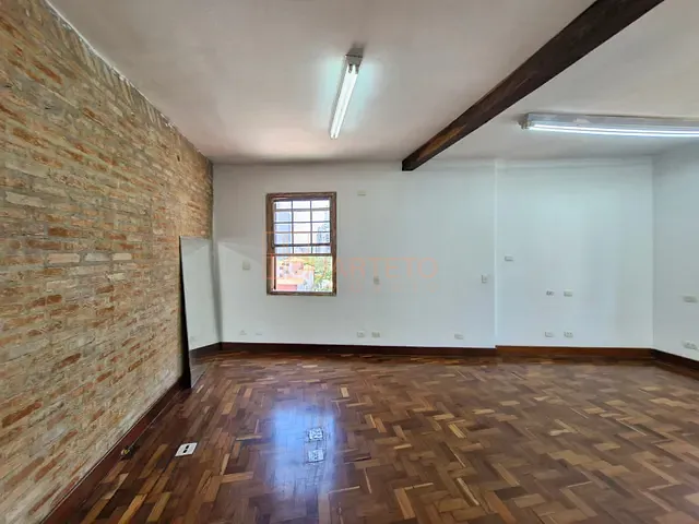 Sala para alugar, no bairro Santa Cecília em São Paulo