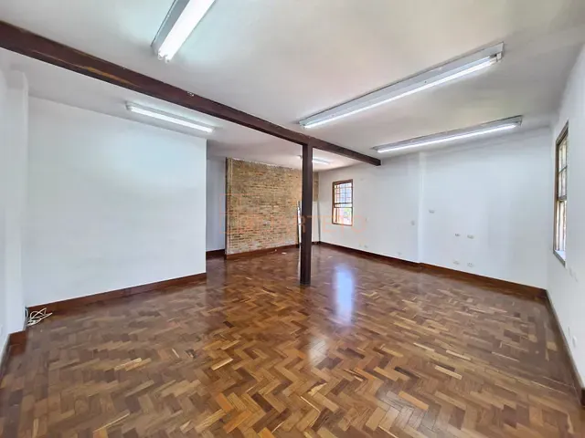 Sala para alugar, no bairro Santa Cecília em São Paulo