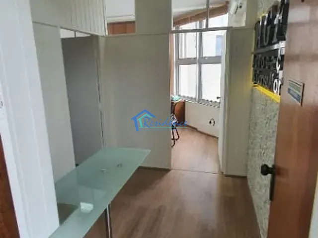 Sala para alugar, no bairro Centro em Indaiatuba