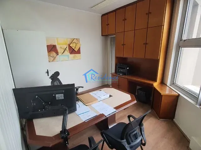 Sala para alugar, no bairro Centro em Indaiatuba