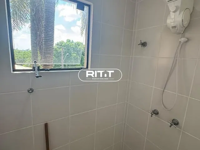 Sala com 25m², para alugar, no bairro Jardim Santa Marcelina em Campinas
