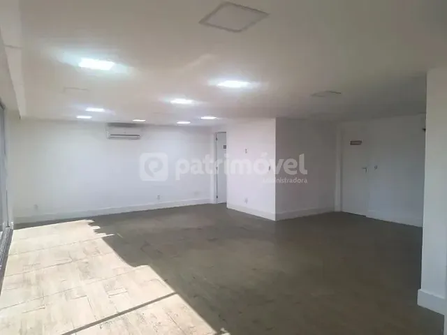 Sala com 95m², para alugar, no bairro Ipanema em Rio de Janeiro